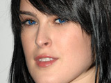 Rumer Willis: 'I hate my name'