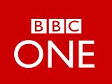 Extended tennis coverage pays off for BBC