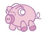 Six arrested in follow-up to OiNK raid