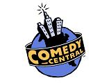 Comedy Central pilots new Bobby Lee show