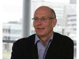 UK 'should wait' for super-fast networks