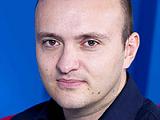 Q&A: Tim Hincks talks 'Big Bro', Edinburgh