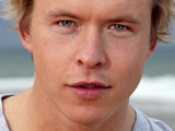 Lasance to star in new TV adaptation