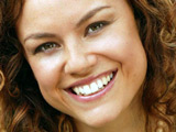 Two more to leave 'Home and Away'