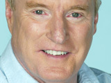 'Home & Away' to get new