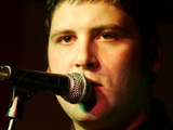 Indie singer denies BNP membership