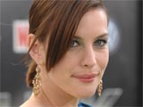 Liv Tyler 'indulges in naked body scrubs'