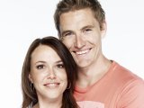 5789: Libby makes some big decisions without Dan