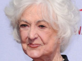 Bea Arthur dies, aged 86