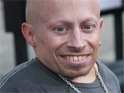 Report: Troyer sues ex-lover for battery