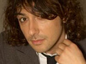 Alex Zane quits XFM breakfast show