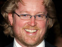 Pixar's 'John Carter' begins casting