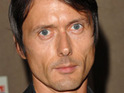 Suede star confirms second solo LP