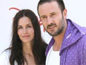 Cox: 'David broke Coco's school rules'