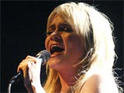 Duffy, Ting Tings lead UK MVA nominations