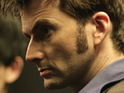 'Who' special receives US airdate