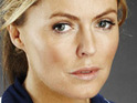 Patsy Kensit 'against rock star sons'