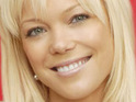 'Home and Away' star gives birth to son