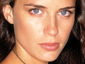 Jodi Gordon 'sober for 90 days'