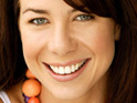 'Home and Away' stars win top female awards