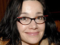 Janeane Garofalo joins CBS medical pilot