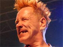 Lydon: 'PiL reunion funded by butter ads'