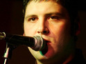 Indie singer denies BNP membership