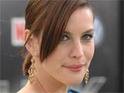 Liv Tyler 'indulges in naked body scrubs'
