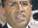 Bashir apologises for 'sexist' remarks