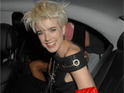 Deyn wanted to appear in 'Hollyoaks'