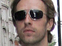 Ten Things You Never Knew About Chris Martin