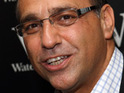 Paphitis slams BBC rival 'The Apprentice'
