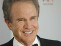 Beatty 'doesn't want deposition filmed'