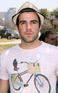 Zachary Quinto at the 'A Time for Heroes' Celebrity Carnival to benefit the 'Elizabeth Glaser Pediatric AIDS Foundation' in Los Angeles, America