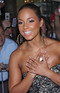 Alicia Keys at the 'We Are Together' film documentary premiere, New York, America