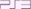 Playstation 3 Logo