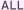 All Formats Logo