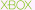 Xbox 360 Logo