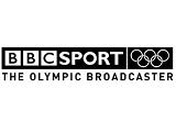 BBC expands interactive sport offering