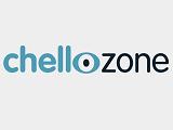 Revamped Zone Thriller to move up EPG