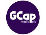GCap axes Torrington in network shake-up