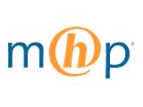 MHP drops licence fees for FTA channels