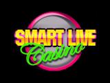 New channel for roulette TV operator