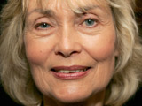 Sixties TV star to join 'EastEnders'