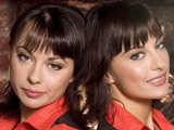 Cheekys want mum as 'X Factor' judge
