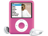 Apple to cut iTunes song prices