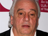 'Sopranos' star threatens to sue lottery