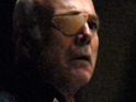 'BSG' S04E11 - 'Sometimes A Great Notion'