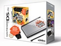 New DS 'Guitar Hero' revealed