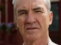 Mitchells come to blows on 'Enders